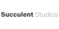 Succulent Studios Logo