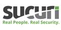 Sucuri Logo