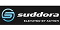 Suddora Logo