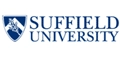Suffield University Logo