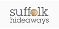 Suffolk Hideaways Logo