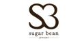 Sugar Bean Jewelry Logo