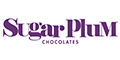 Sugar Plum  Logo