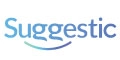 Suggestic Logo