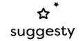 Suggesty Logo