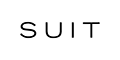 Suit Negozi Logo