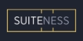 Suiteness Logo