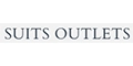 Suits Outlets Logo