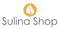 Sulina Shop Logo