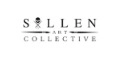 Sullen Clothing Logo