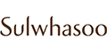 Sulwhasso Logo
