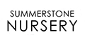 Summerstone Nursery Logo