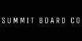 Summit Board Co Logo