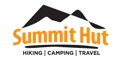 Summit Hut Logo