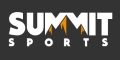 Summit Sports Logo
