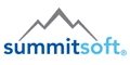Summitsoft Campaign  Logo