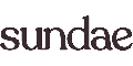 Sundae Body Logo