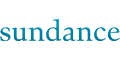 Sundance Catalog Logo