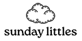 Sunday Littles Logo