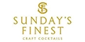 Sunday's Finest Logo