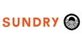 Sundry Logo