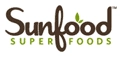 Sunfood.com Logo