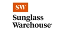 Sunglass Warehouse Logo