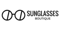Sunglasses Boutique AU Logo