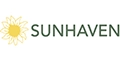 SunHaven Logo