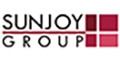 Sunjoy Logo