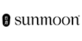 Sunmooncare Logo