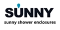 Sunny Shower  Logo