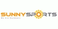 Sunny Sports Logo