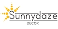 Sunnydaze Decor Logo