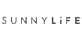 SUNNYLiFE AU Logo