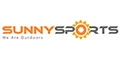SunnySports Logo