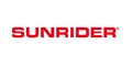 Sunrider (US) Logo