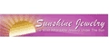 Sunshine Jewelry Logo