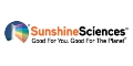 Sunshine Sciences Logo