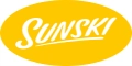 Sunski Logo