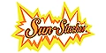 SunStaches Logo
