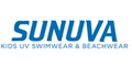 Sunuva Logo