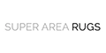 Super Area Rugs Logo