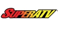 Super ATV Logo