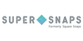 Super Snaps Limited Logo
