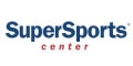 Super Sports Center Logo