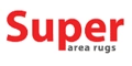 Super Area Rugs Logo