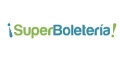 SuperBoleteria Logo