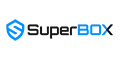 SuperBox Logo