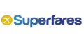 Superfares  Logo